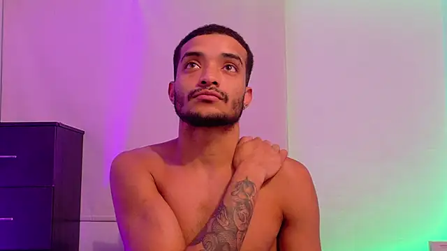 eross_chipre_ webcam