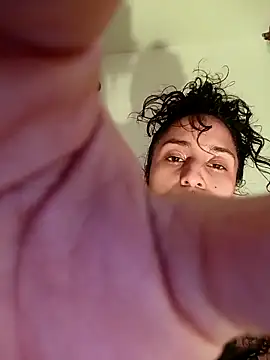 MarillynMorgan webcam