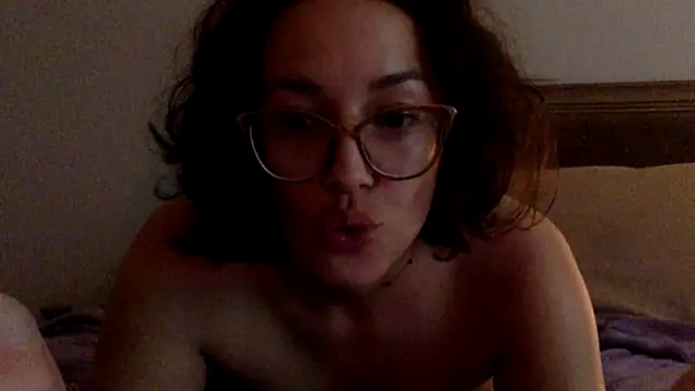 empressjulieth webcam