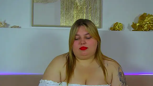 lilliankim - LillianKim's free webcam - UK Sex Cams