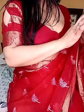 PRIYA_22