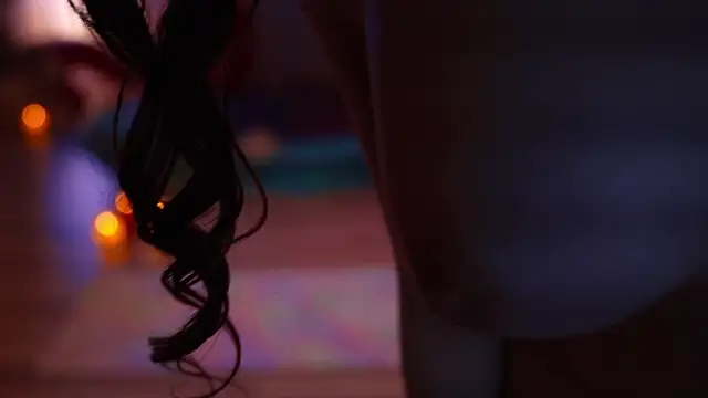 kittycaitlin (F young) - Support show