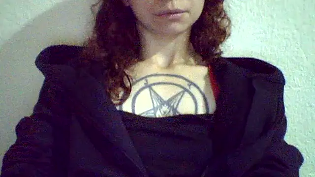 CELEna098rs707 webcam