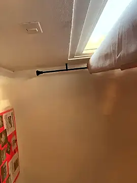 kristaljem - KristalJem's free webcam - UK Sex Cams