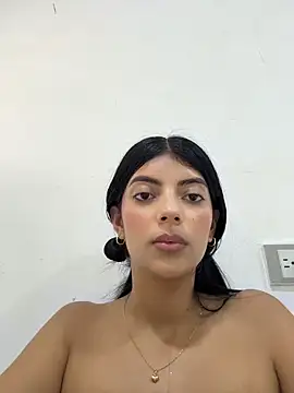 baby_niels - Baby_Niels's free webcam - UK Sex Cams