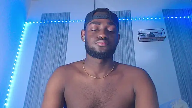 eebony_stallion webcam