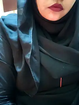 indian-nazia - Indian-Nazia's free webcam - UK Sex Cams