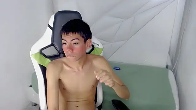 liarr_ (M twink) - #ahegao #big-ass #big-balls #big-cocks #bisexuals #brunettes #bubblebutt #cei #cheapest-privates #colombian #cum-play #cumshot #dirty-talk #doggy-style #ejaculation #erotic-dance #fingering #flashing #flexing #foot-fetish #glory-hole #handjob #hd #humiliation #jerk-off-instruction #kissing #latin #massage #masturbation #new #orgasm #precum #recordable-privates #recordable-publics #role-play #rubbing #sexting #shaven #short-hair #skinny #sneakers-and-socks #spanish-speaking #spanking #sph #spy #striptease #swallow #top #trimmed #twerk #twinks #uncut