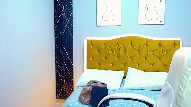 _curvy_latina webcam