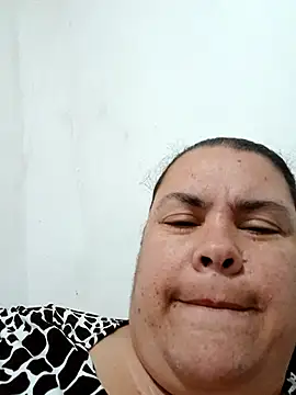 yaneth_ - Yaneth_'s free webcam - UK Sex Cams