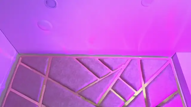 Zafiro_claire webcam