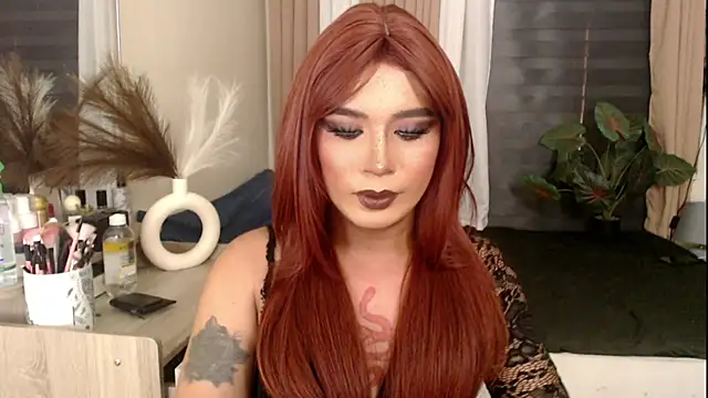 mslilly_croft webcam