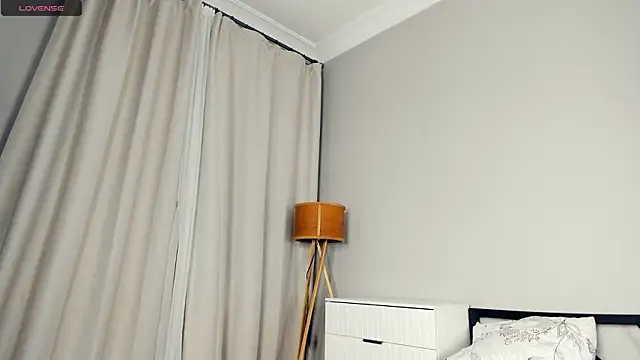 ErinBissonnette webcam