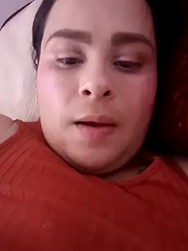 LEXIE_MONROE_ webcam