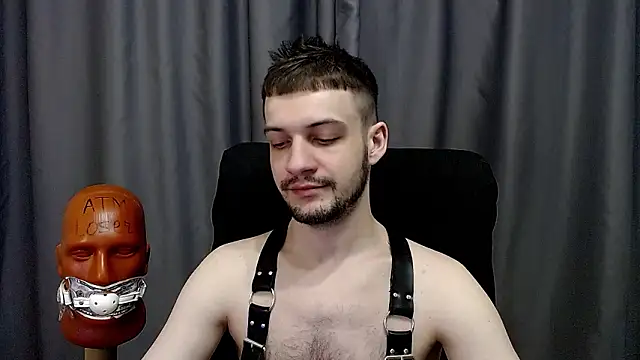 _Damien_thorn_ webcam