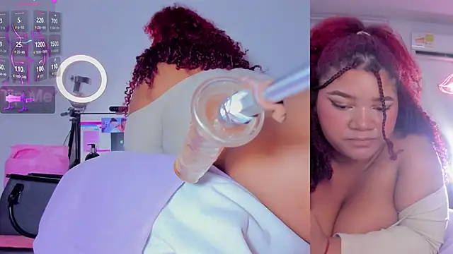 Abigail_Girl__ webcam