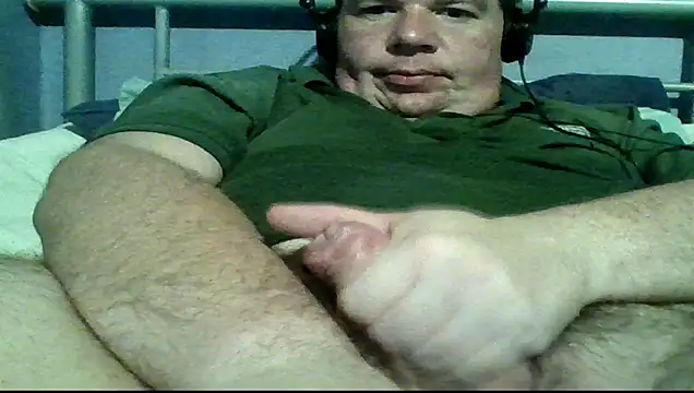mrhardcock12 webcam