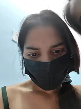 RV_364 – webcam model profile photo