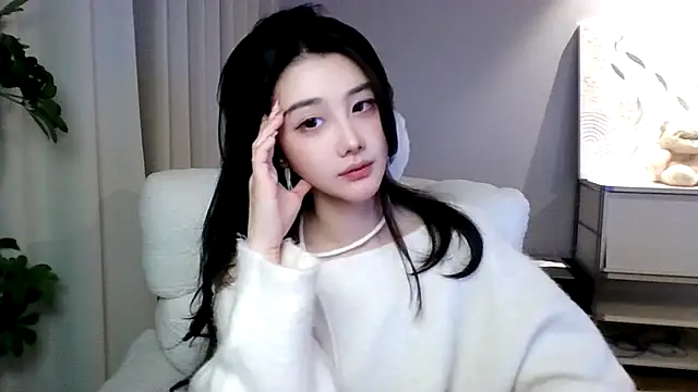 美女xiaxia-baby_在线直播