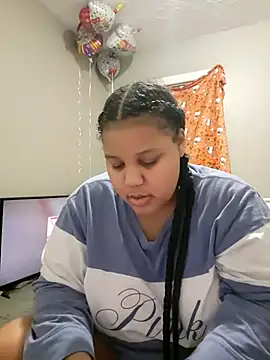 chocolate_bella webcam