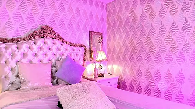 Bella_Smiith_ webcam