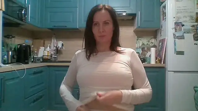 ALICAINWONDERLAND webcam