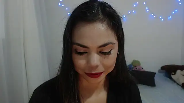 ms_megan_shadow webcam