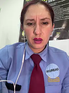 megan-01- (G young) - SQUIRT ORGASM!! :ahh::tongue:-TICKET