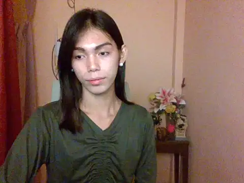 miss_carlas (T teen) - Make me cum hit my goal