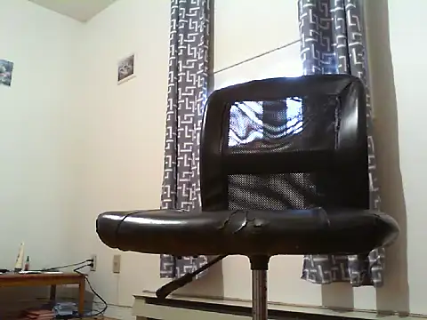 bubbleishus33 webcam