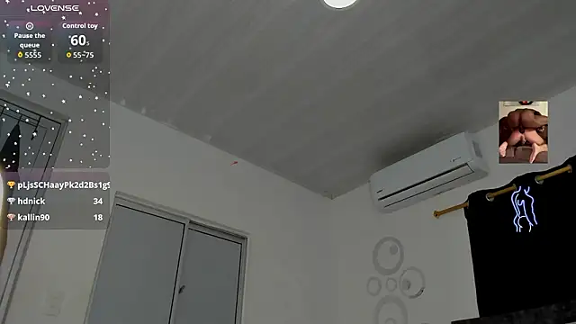 Maximiliano_Khalil webcam