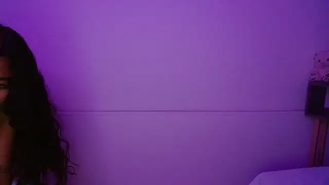 Bia_LuxBia_Lux webcam