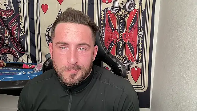 brettmycles28 webcam