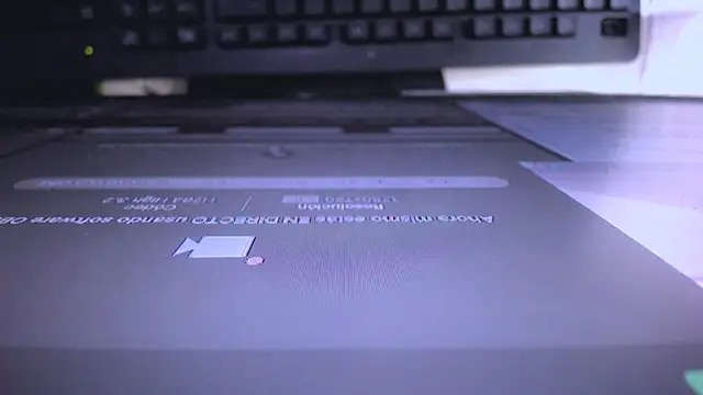 angel_barbie_1 webcam