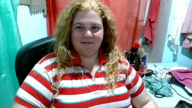 bbwsquirt webcam