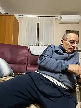 sempreilmio2 (M mature) - Fatelo sborrate