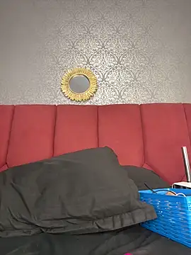 Katie_shuangs webcam