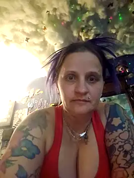 Sweetsugar22678 webcam