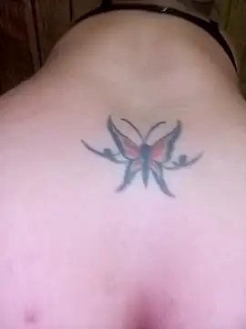 Fat_Dirty_Nasty webcam