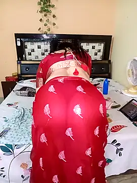 Webcam Model (PRIYA_22)  is live.Free join now!