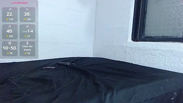 paulsprominence - Paulsprominence's free webcam - UK Sex Cams