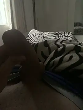 Manfredini607452 webcam