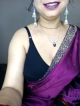 oh_011 - Oh_011's free webcam - UK Sex Cams