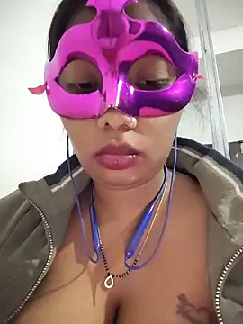 Webcam Model (aarti03fb)  is live.Free join now!