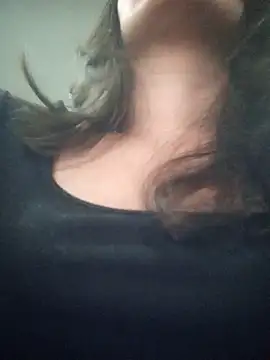 Karla-giraldo_1 webcam