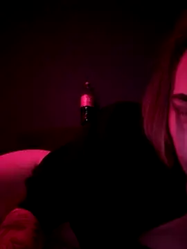 dewimp1 - Dewimp1's free webcam - UK Sex Cams