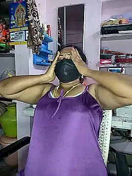 tamil_devagi - Tamil_devagi's free webcam - UK Sex Cams