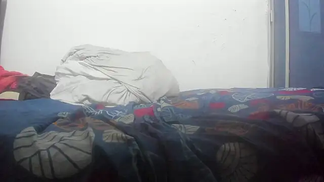 Brenda_Smith69 webcam