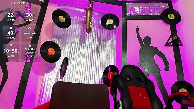 Natasha_clifford webcam