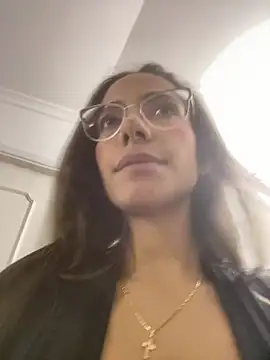 elegant__rouse webcam